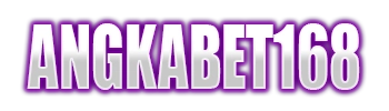 Logo ANGKABET168